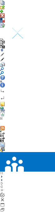Close dialog